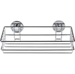 Drátěná police AWD Interior samolepicí 1129