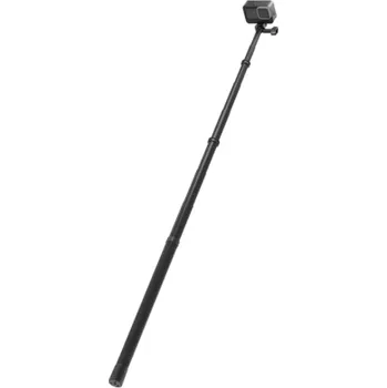TELESIN IS-MNP-300 černá