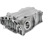 Olejová vana TOPRAN 118 917