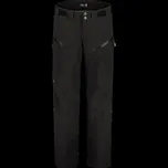 Kalhoty MALOJA ALDEINM. Man velikost M