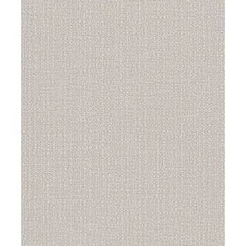 Vliesová tapeta MA932807, Vintage Deluxe, 0,53 x 10,05 m