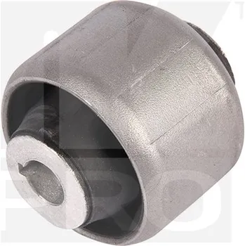 Silentblok nápravy Uložení, řídicí mechanismus, , 7H0407182A, NK, 5104758PRO