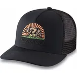 Dakine all sports trucker moonless
