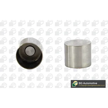 Vahadlo motoru Zdvihátko ventilu, , 1134809, BGA, HL2334