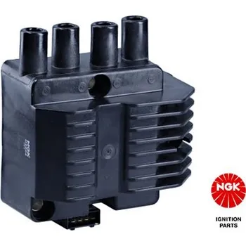 Zapalovací cívka Zapalovací cívka NGK 48012
