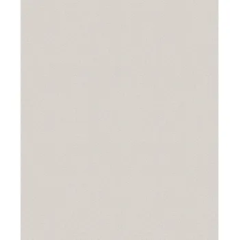 Tapeta Vliesová tapeta na zeď MA932968, Villa Romana, 0,53 x 10,05 m