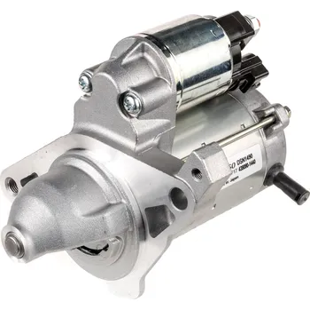 Startér Startér, , 281000Y130, 2810047240, DENSO, DSN1490