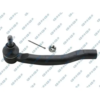 Autodíl Hlava příčného táhla řízení, , 4547009140, 4547009150, 4547039345, GSP, S071733
