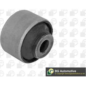 Silentblok nápravy Uložení, řídicí mechanismus, , 545601HJ0A, BGA, BU6348