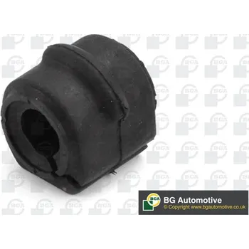 Uložení, řídicí mechanismus, , 1061626, 1073217, 1507182, 98AG5484DA, BGA, BU2334