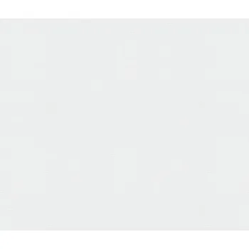 Tapeta Přetíratelná tapeta na zeď MA95743, Wohngesund, 0,53 x 10,05 m (Přetíratelné tapety)