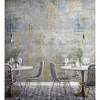 Fototapeta Vliesová fototapeta na zeď MA946961, Smart Art Gallery, 2,12 x 2,7 m (Vydejte se na výlet, ponořte se do neznámých vesmírů- zkrátka objevte naší novou kolekci luxusních vliesovýchfototapet od německého výrobce Marburg.)