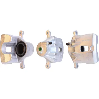 Brzdový třmen Brzdový třmen, , 581302H300, 581302H500, 581302Q000, 581303K050, 581902HA00, 581903KA01, DRI, 3263810