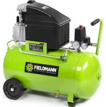 FIELDMANN FDAK 201552-E