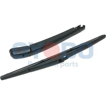 Stěrač OYO-95B0513-OYO