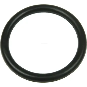 O - kroužek AS-PL (ARS4026S)