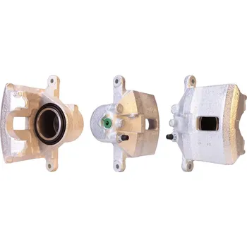 Auto-moto Brzdový třmen, , 45012S1AE01, DRI, 3270700