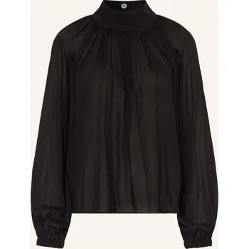 Dámská halenka Drykorn Dámská Halenka Dumonda, černá, 34