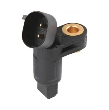 ABS Snímač, počet otáček kol, , SSW100060, JAPANPARTS, ABS-L13