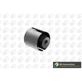 Uložení, řídicí mechanismus, , 701407140A, BGA, BU9626