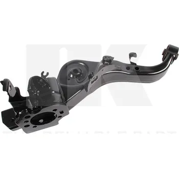 Řídicí páka, zavěšení kol, , 555014CA0B, 555014EG0A, 55501JD00A, 55501JG000, 55501JG02B, NK, 5012249