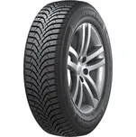 Zimní pneu Hankook W452 Winter i*cept RS2 175/80 R14 88T 3PMSF