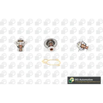 Chladič motoru Termostat, chladivo, , 133779, 133797, 133803, 1338033, 1658103, 17907500, 192951, 1953230, 1957271, 2120005D10, 2120096002, 2120096012, 2550023001, 2550023010, 2550027000, BGA, CT5454K