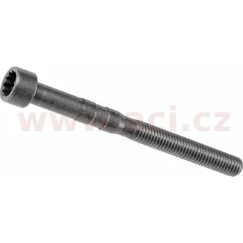 Auto-moto lícovaný šroub M8x90 ORIGINÁL
