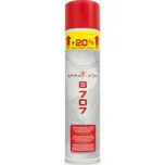 Spray-Kon B707 600 ml