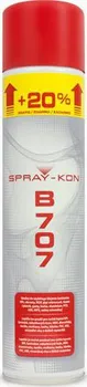 Průmyslové lepidlo Spray-Kon B707 600 ml