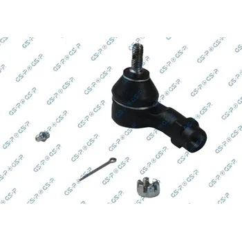 Čep řízení Hlava příčného táhla řízení, , 8S4Z3A130A, GSP, S071290