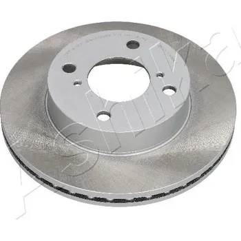 Brzdový kotouč Brzdový kotouč ASHIKA 60-08-822C