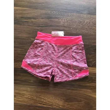 Kraťasy WOLF vel. 146, 152, 164