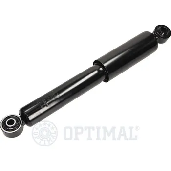 Tlumič pérování, , OPTIMAL, A-2032G