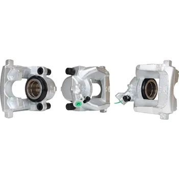 Brzdový třmen Brzdový třmen, , 4401R5, DRI, 3229820