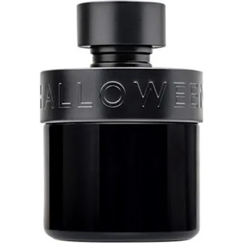 Pánský parfém Halloween Panske-vune Man-MysteryEau de Parfum Spray 75 ml (12&nbsp;351,00 Kč / 1 l)