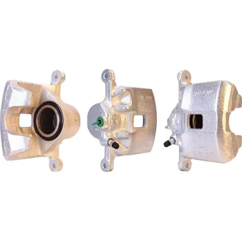 Brzdový třmen Brzdový třmen, , 45018S04V01, 45018SO4V01, 45018SR3V00, 45018SR3V01, 45210SR3V12, 45210SR3V14, DRI, 3228010