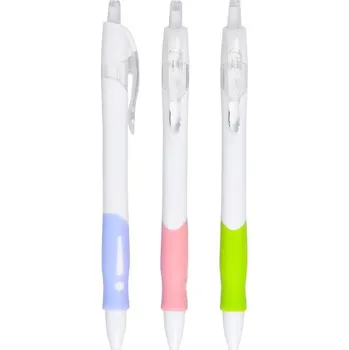 Kuličkové pero Chick, 0,7, modré