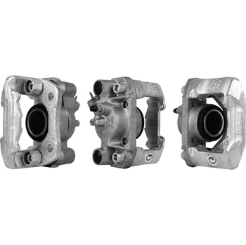 Brzdový třmen Brzdový třmen, , 440083, 441005, 95607096, 95624920, DRI, 3113101