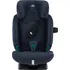 Autosedačka Britax Römer Advansafix Pro 2024