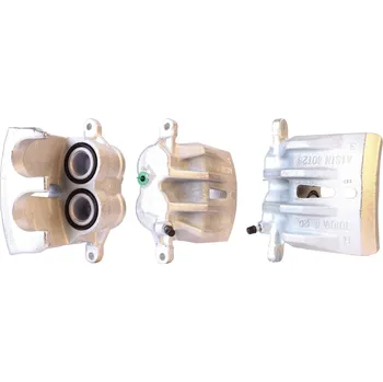 Brzdový třmen Brzdový třmen, , 4773020530, 4773021010, DRI, 3289500