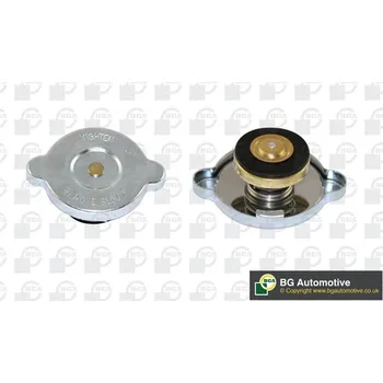 Uzavírací víčko, , 17111102672, 17111120062, 565540EVA, ARH2223, ARH250, BGA, CC3046