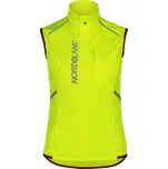 NORDBLANC Roamer NBSJL7428 žlutá