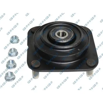 Opravná sada, horní uložení tlumičů, , 0K2NA34380, GSP, 514182S