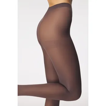 Dámské punčochy Punčochové kalhoty Micro 50 DEN