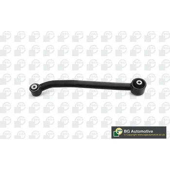 Řídicí páka, zavěšení kol, , 51959809, BGA, TRC2290