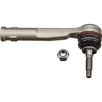 Soustava řízení Hlava příčného táhla řízení TRW JTE1828