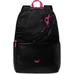 Vuch Zane Marble 14 l