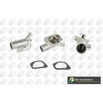 Chladič motoru Termostat, chladivo, , 7581200, 7581201, 7581635, BGA, CT5193