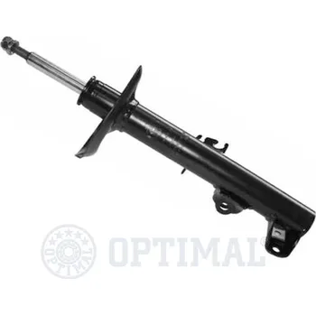 Tlumič pérování, , OPTIMAL, A-3044GR